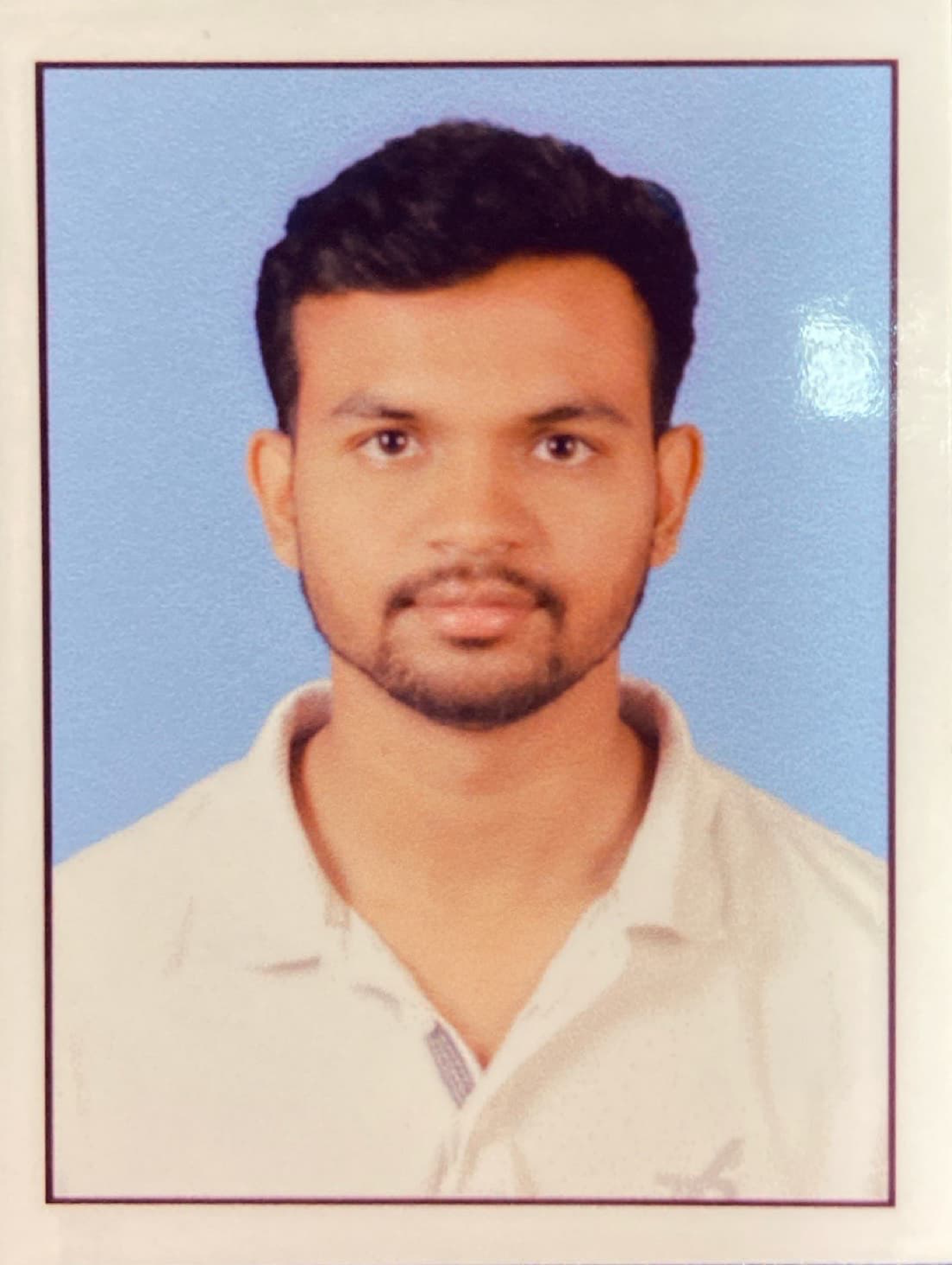 TEJAS